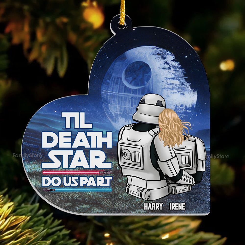 Mockup_3_a41f47ad 97eb 4ee4 a090 3ffa5822b821