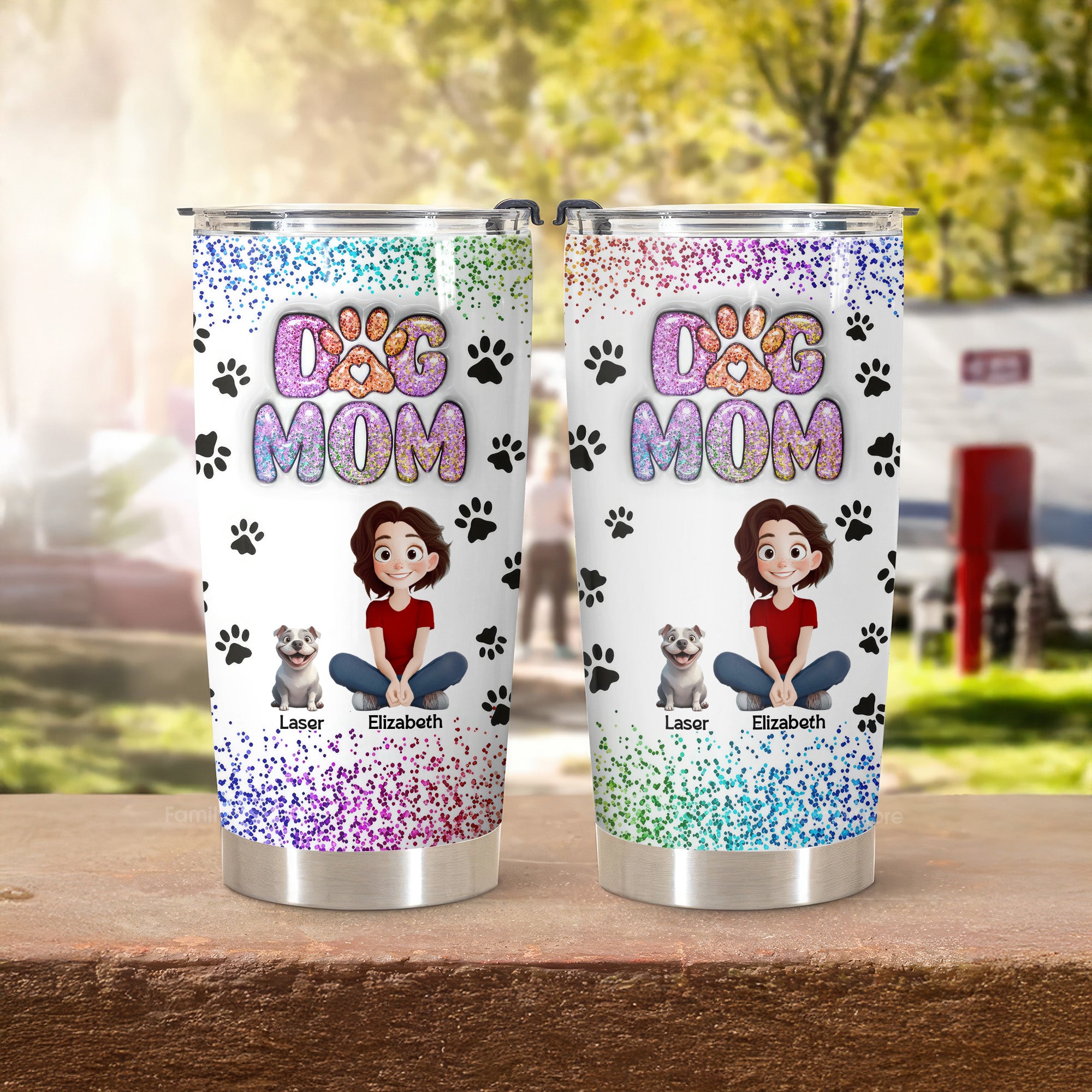 Mockup_3_a5306c3d 9bf4 4ace 9d6f f2ff33a52ecd