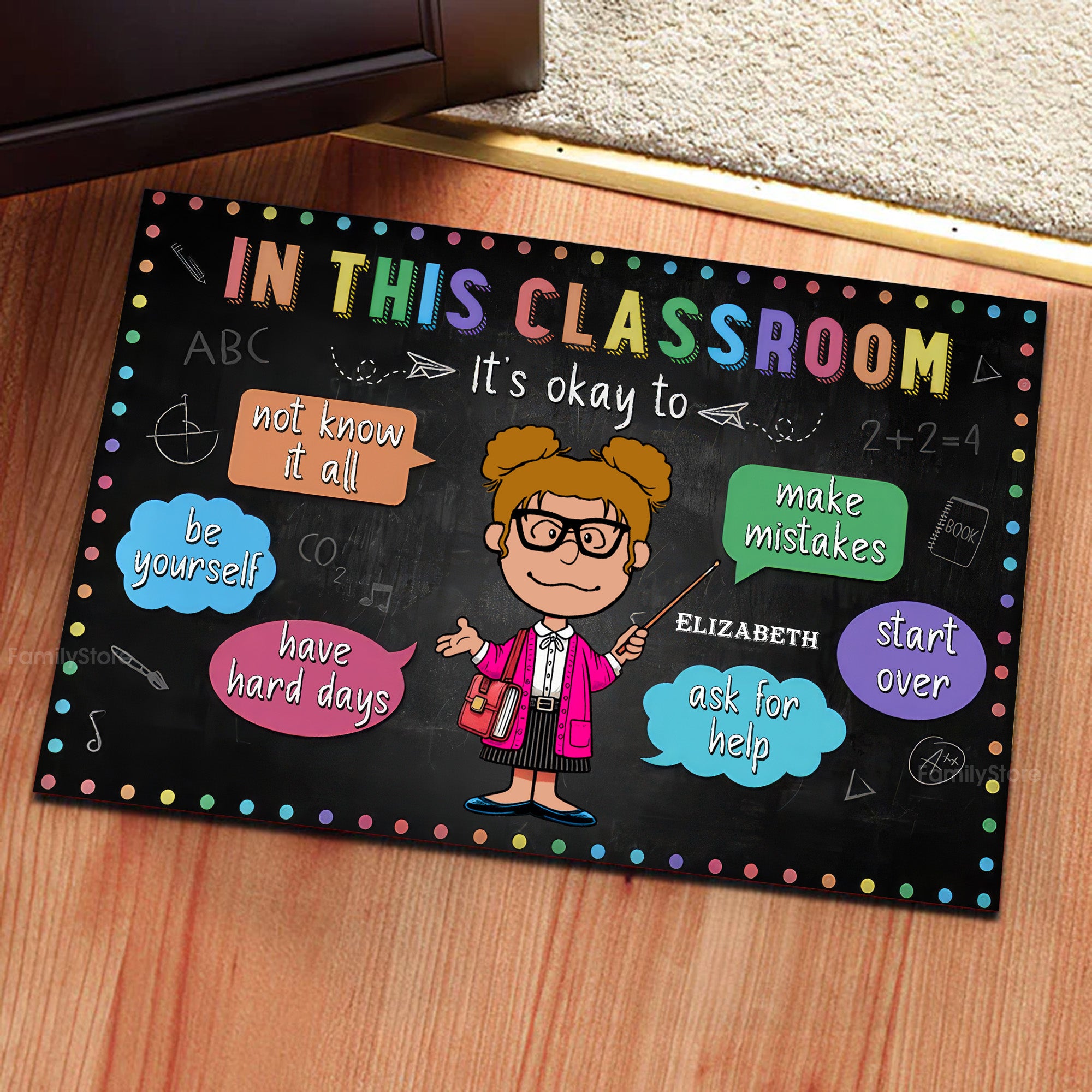 Mockup_3_a5be4bcc d98d 4bc0 a38d c60ac24487ea