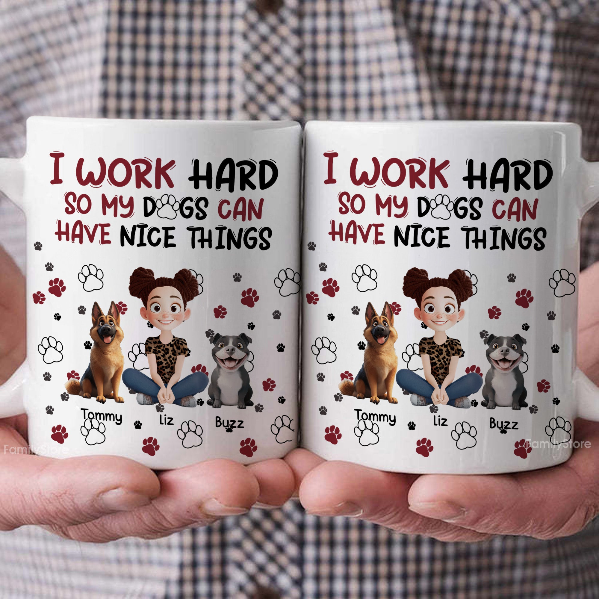 Mockup_3_a87f52f2 dfa1 4de1 abc2 8372fe5e3e5d