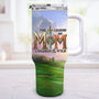 Mockup_3_ab688477 6079 46c1 8fc0 91b1b42ac3a8