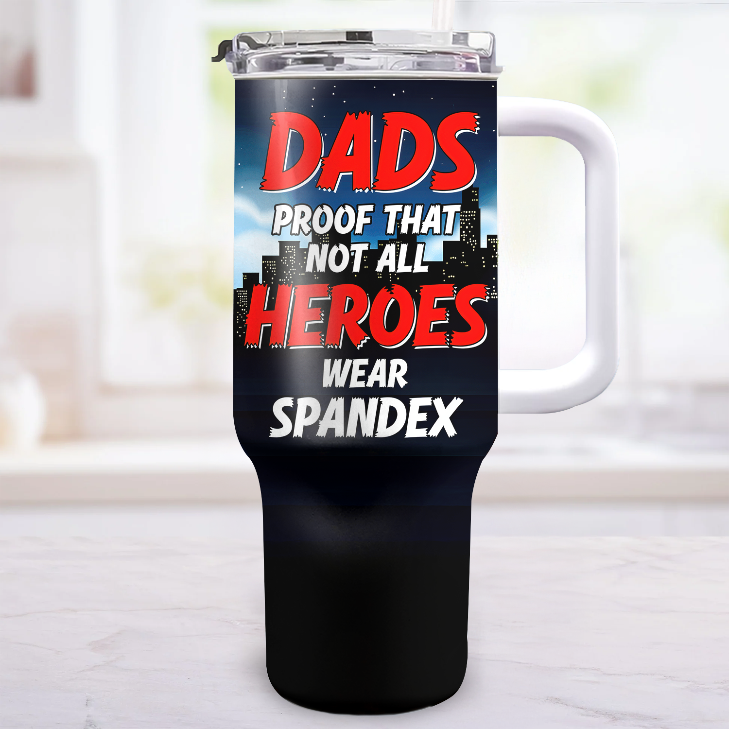 Mockup_3_ae3dd6c9 05f0 4908 88c9 08e3c89b471c