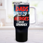 Mockup_3_ae3dd6c9 05f0 4908 88c9 08e3c89b471c