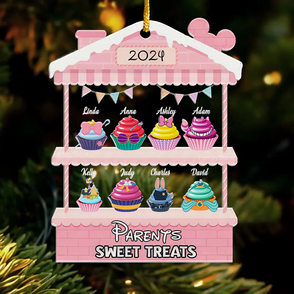 Mockup_3_b14f3c64 be5c 477b 9d3b 7bc4782baf29