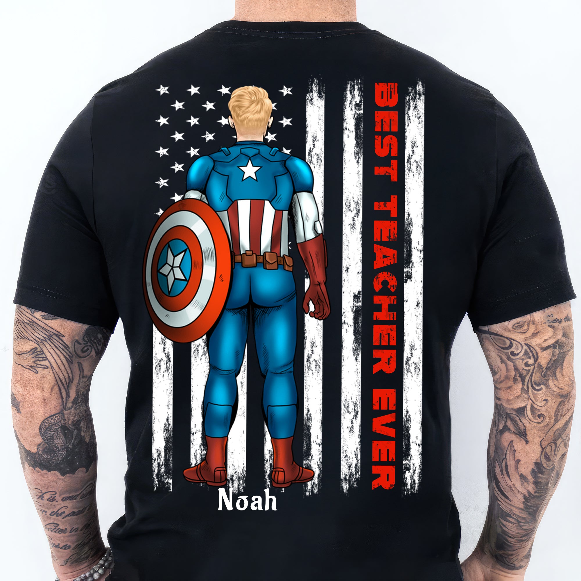 Mockup_3_b5181965 c548 4a1c ba9b 36a27a200260