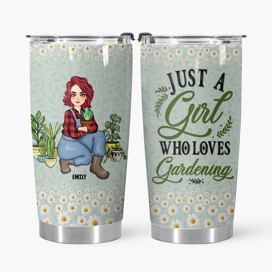 Mockup_3_b8b7aada 6d7e 4e48 94ac e74b510e57d0