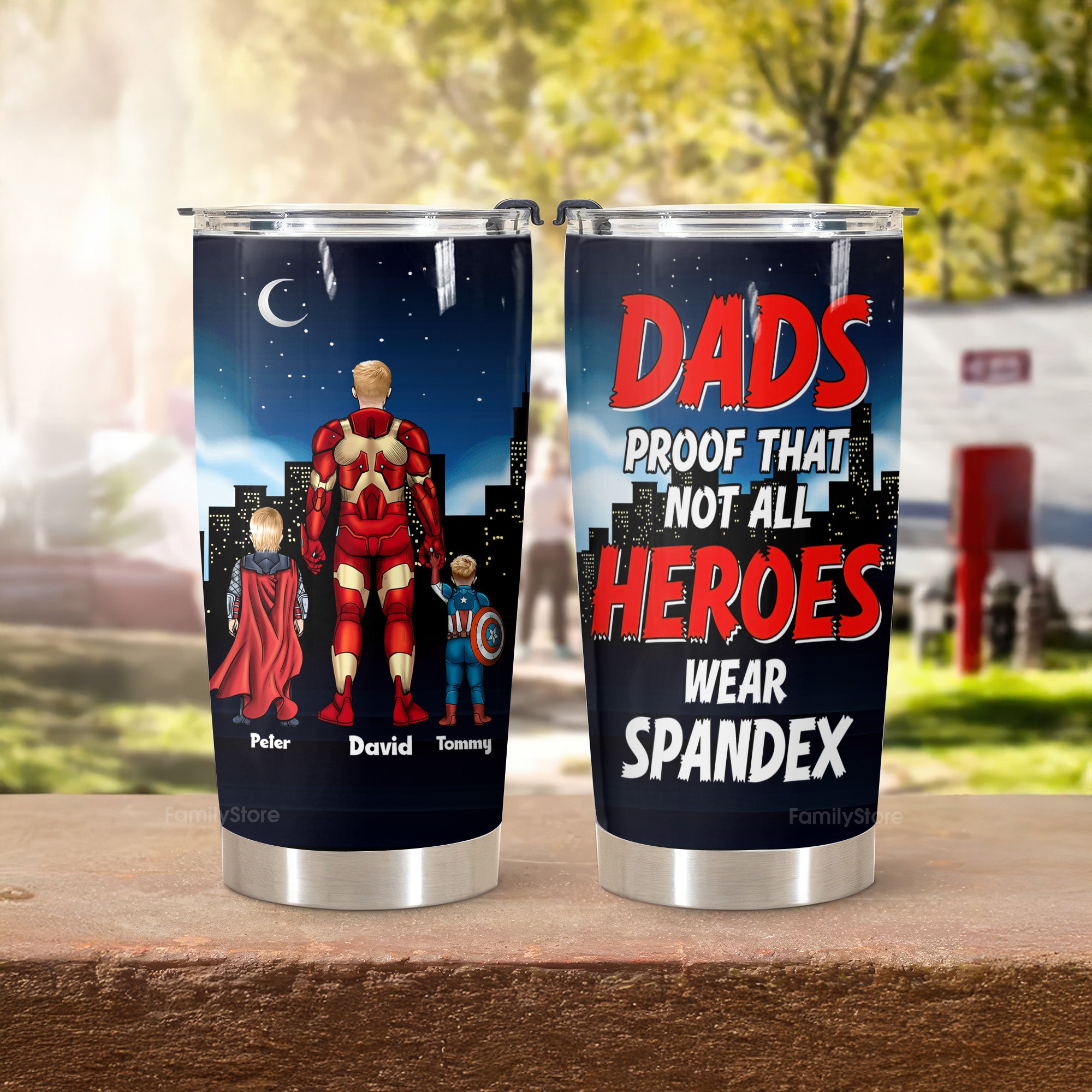 Mockup_3_c9c1ef2e 92ba 48b9 96f5 317d56f468a7