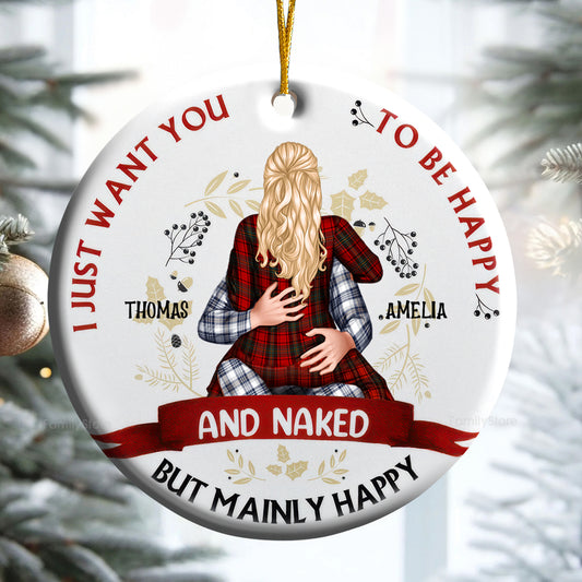 Mockup_3_c9e99b3d 9ade 45ae 8a7a eecf4653a339