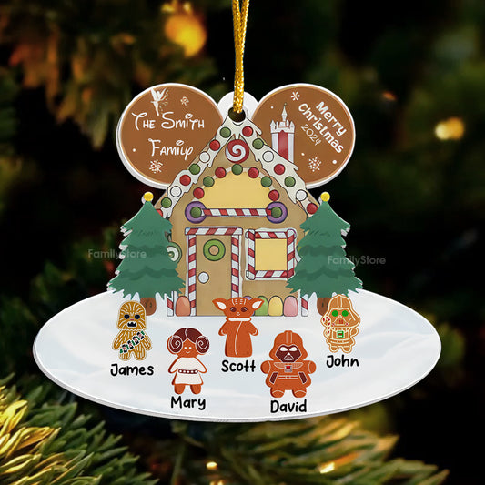 Mockup_3_cb7498e4 12a3 4156 a361 816dc9ff446e