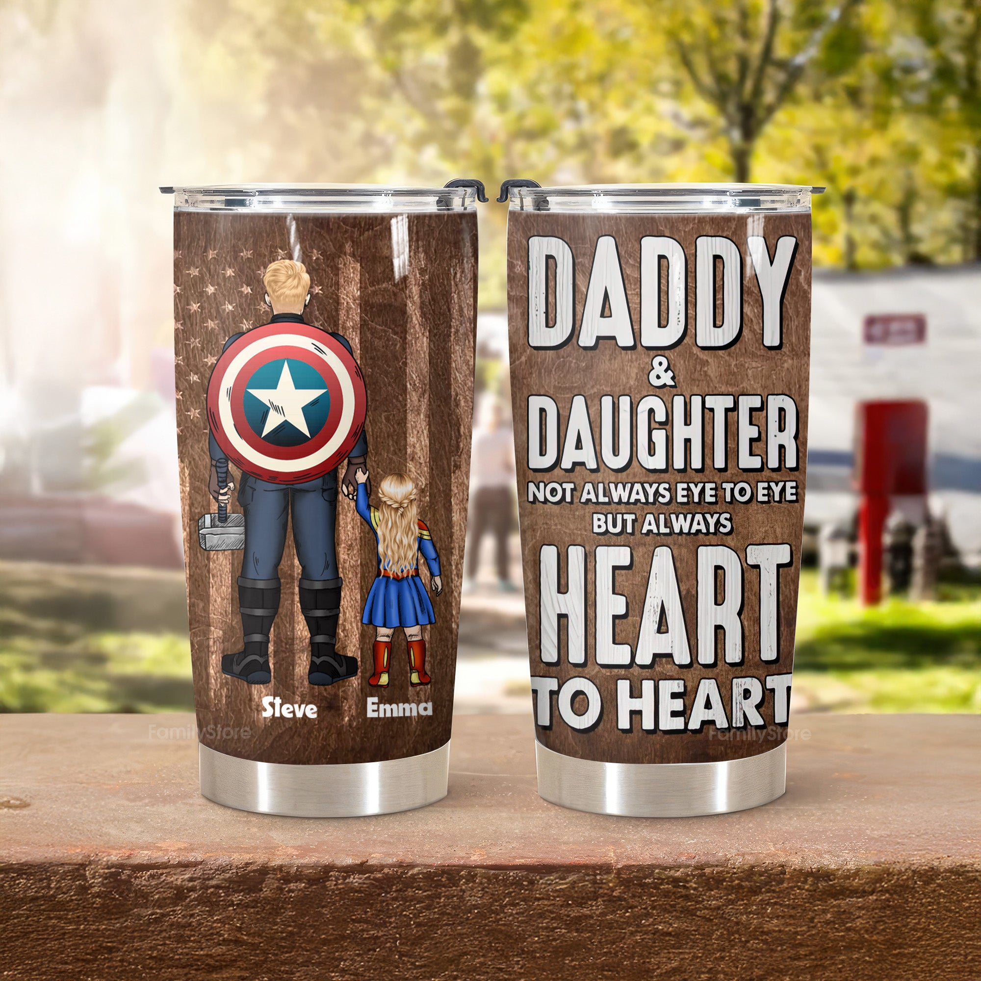Mockup_3_cf437bbc 1615 49d4 965b aa76e13f4f54