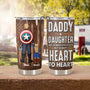 Mockup_3_cf437bbc 1615 49d4 965b aa76e13f4f54