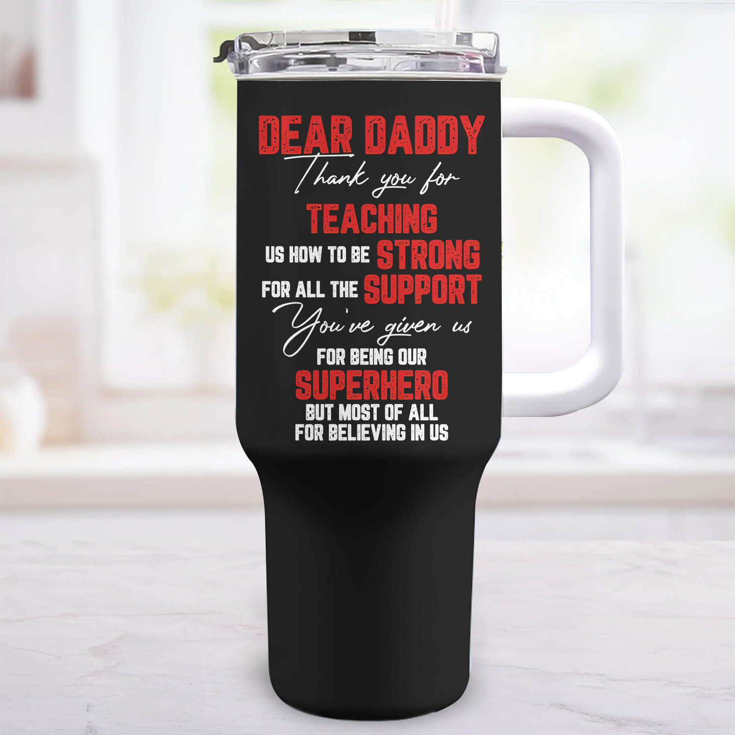 Mockup_3_d05a2479 5840 42ce b599 20d9cb2d11f2