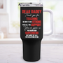 Mockup_3_d05a2479 5840 42ce b599 20d9cb2d11f2