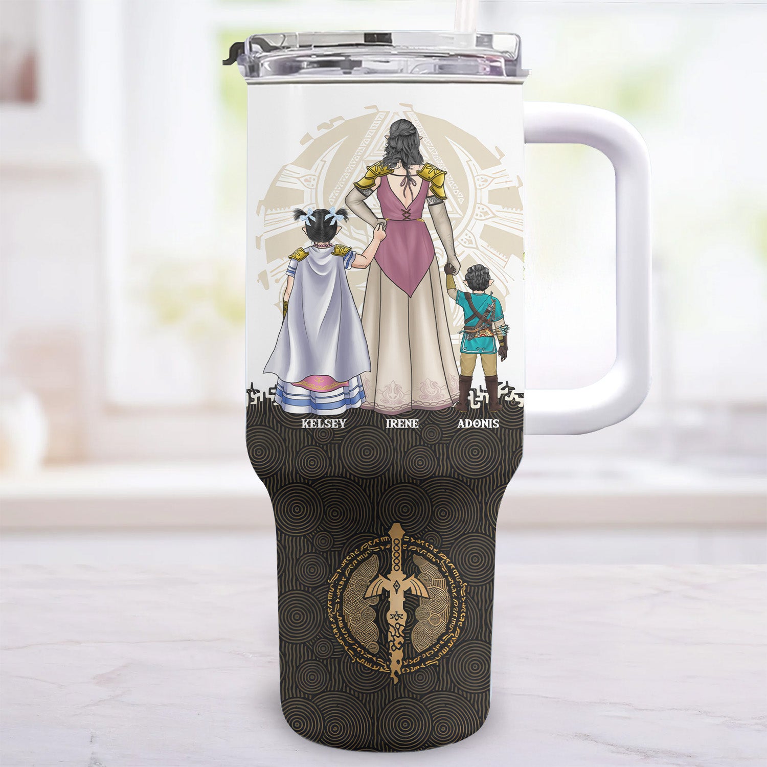 Mockup_3_d154442d 8791 47f3 8487 5eeef6792590