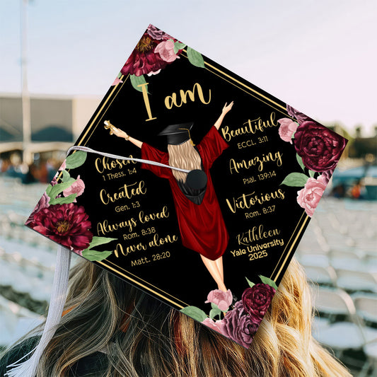 Mockup_3_d47cc5dc 5274 4dd7 967f bcee7ed83855