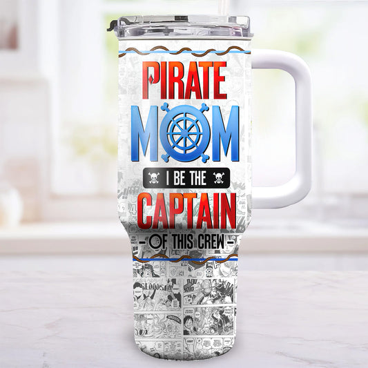 Mockup_3_d581cd31 c565 4b78 8f04 c35b9c3034c3