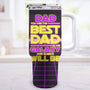 Mockup_3_d7aceec0 c954 42e7 9493 70d79580ae59