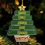 Mockup_3_d88b26c3 0500 40b9 becc ac5827abc85b