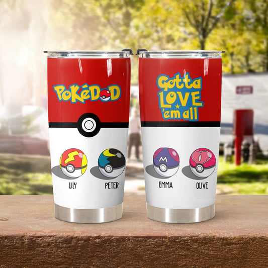 Mockup_3_d8a6748d c8b9 4d95 b7b9 84912ae8109c