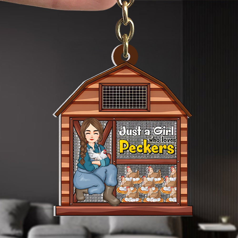 Mockup_3_dd3dffb7 42c4 4d1d 8153 090180495e73