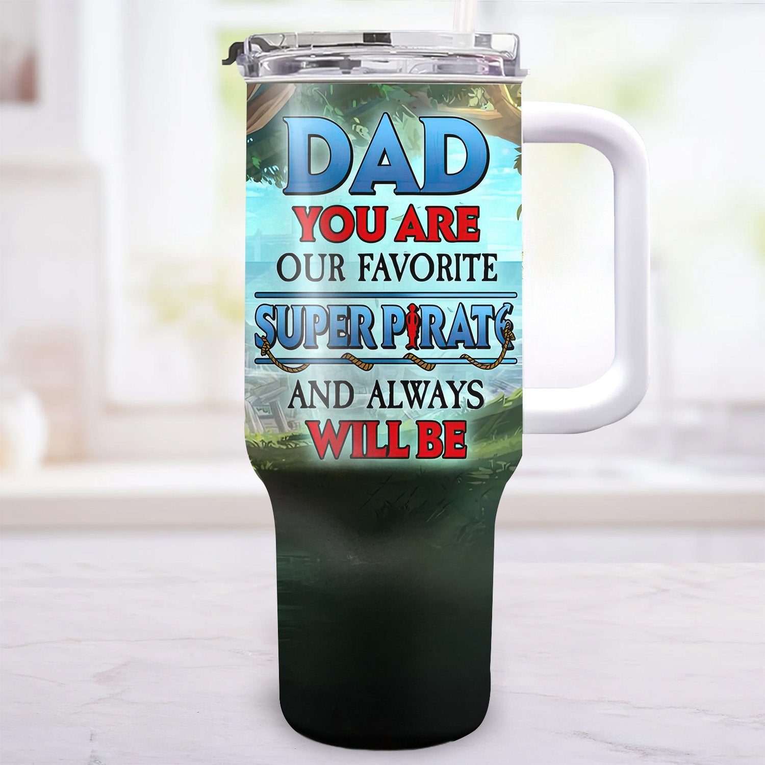 Mockup_3_dfb0c8aa 60fc 45ac a4c3 b7266e0fb7be
