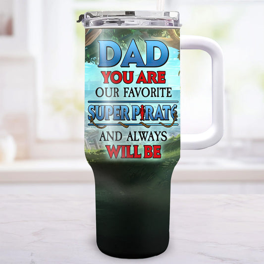 Mockup_3_dfb0c8aa 60fc 45ac a4c3 b7266e0fb7be