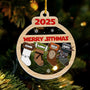 Mockup_3_e019904b d067 4e7a bb55 c628cd407e66