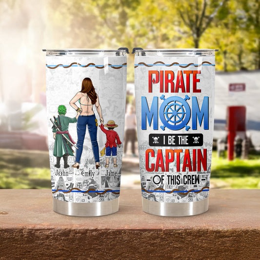 Mockup_3_e58fe7e4 dace 434d 9642 b876582ac060