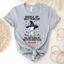 Mockup_3_e713c10a 9f66 4147 bbd1 d64f81864b8c