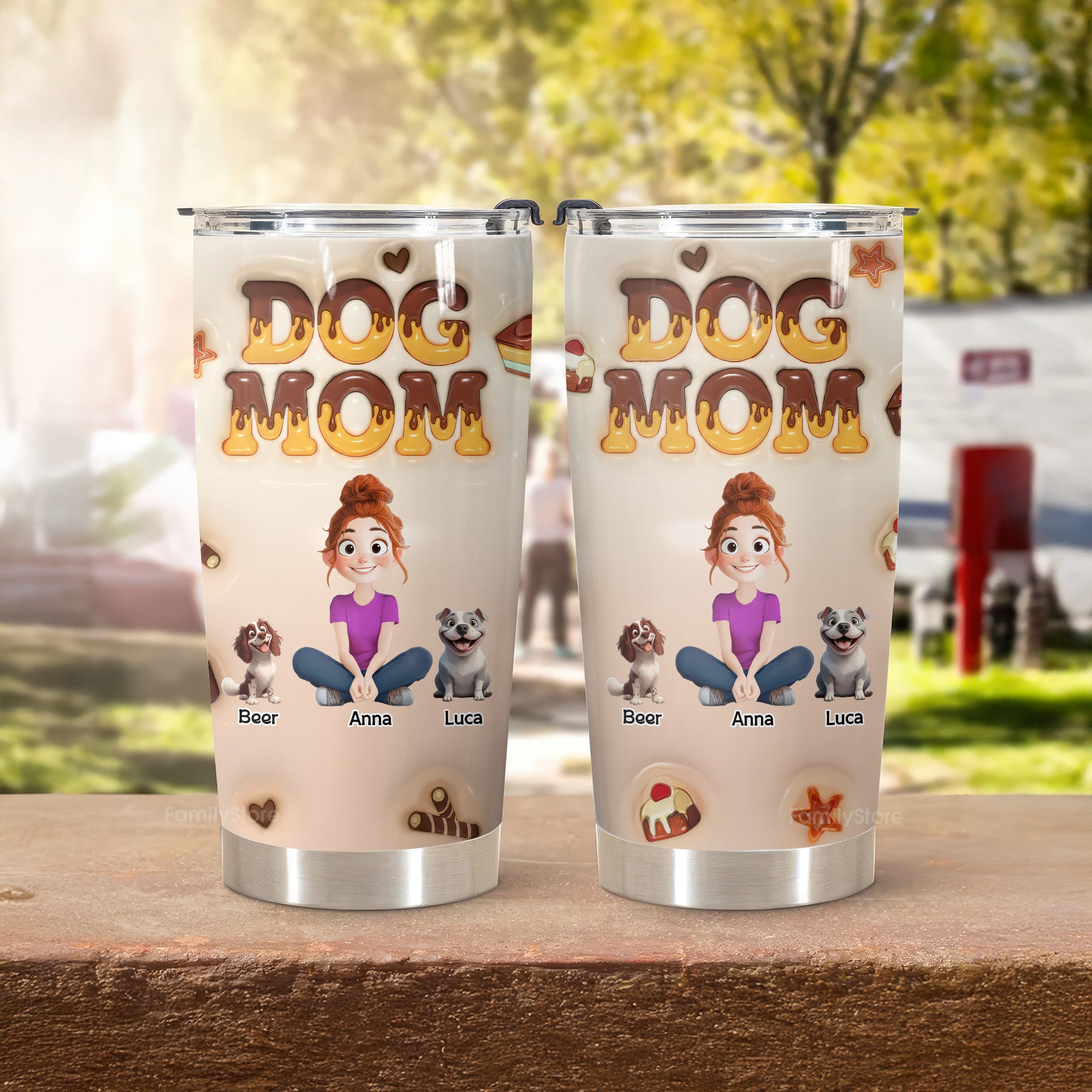 Mockup_3_e7d0b20e 4969 4292 9a51 24410f6c58ad