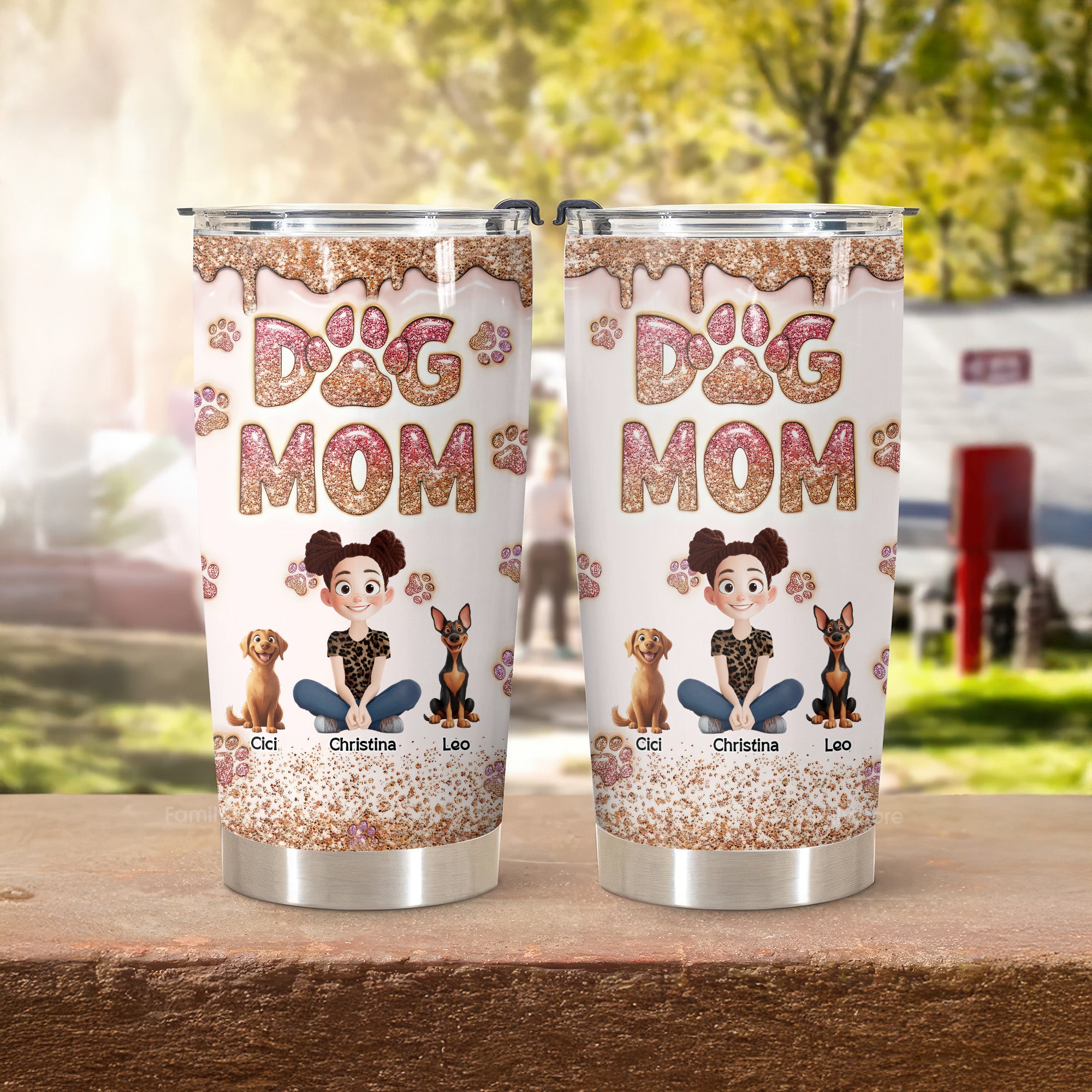 Mockup_3_ebe0eb00 f14f 42e7 89bd 7b55050d010b