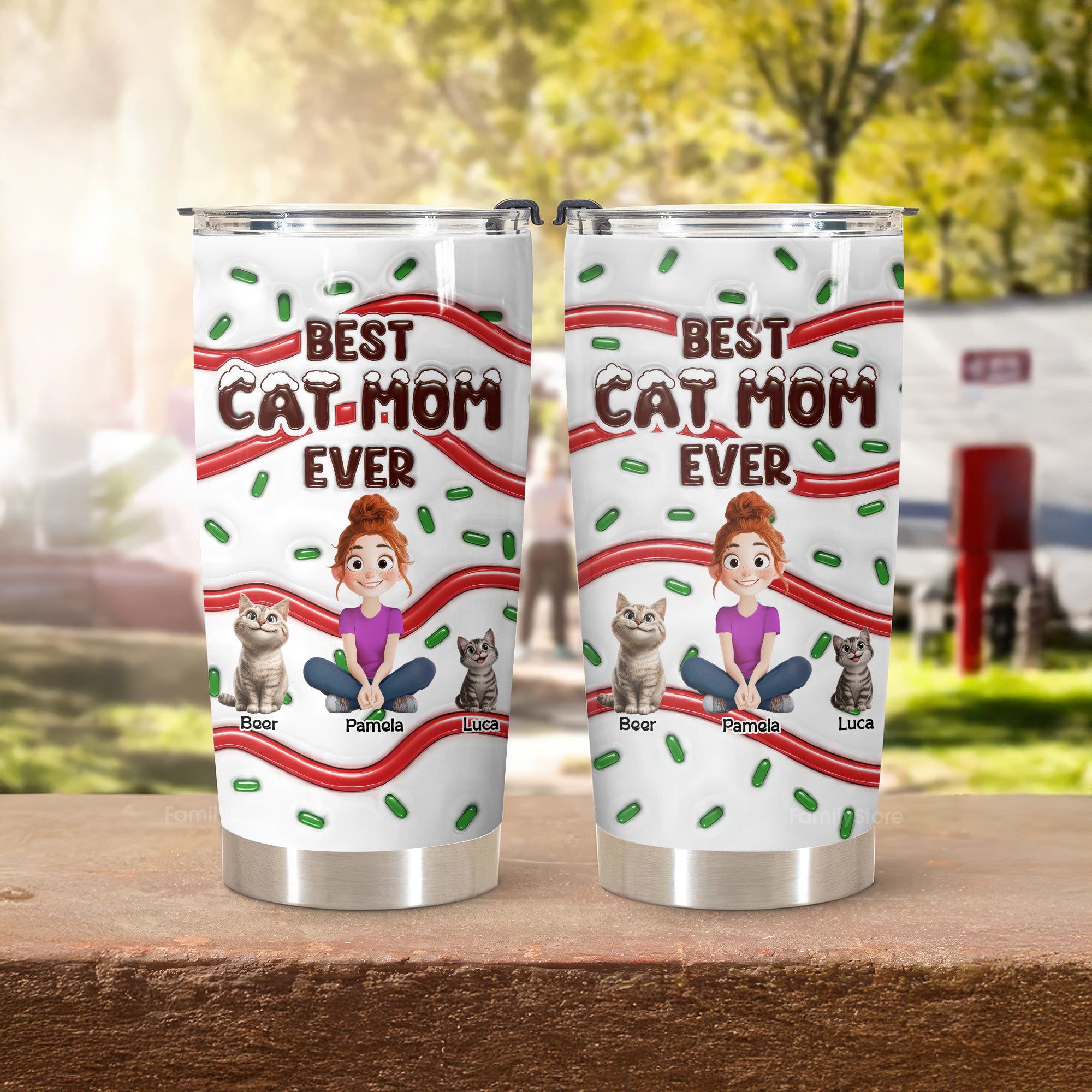 Mockup_3_f34bafe6 4228 4e2b 86f9 3bb2ad802528