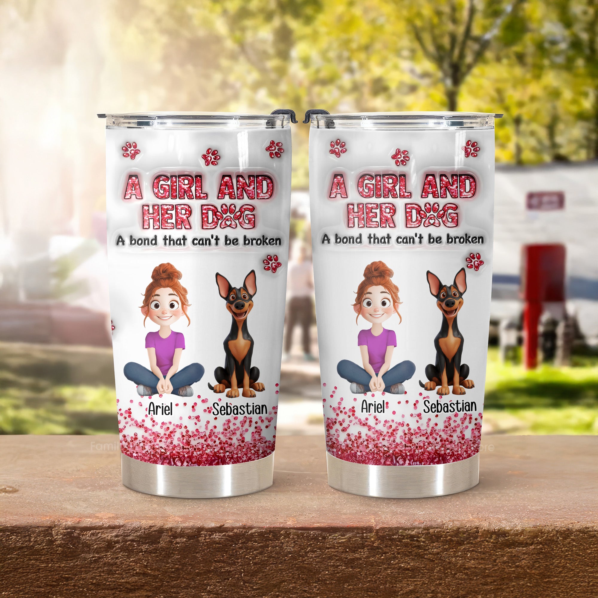 Mockup_3_f3601165 354e 4fed b919 fb0eb59788a8