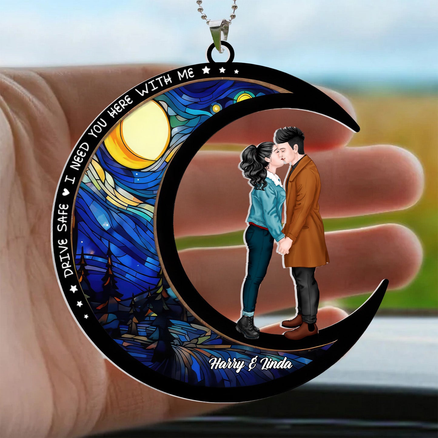 Mockup_3_f36b9c43 5849 4503 9f71 29a3af464022