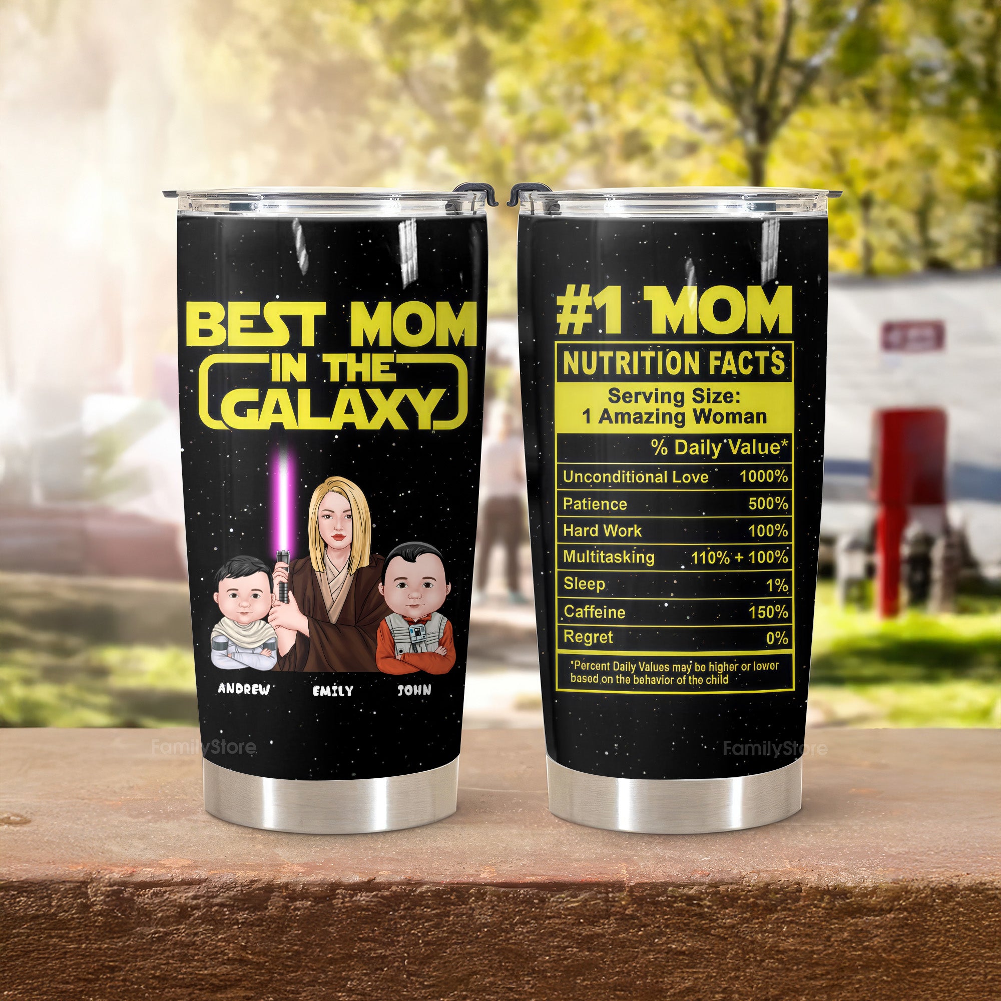 Mockup_3_f42f4dc3 3e2a 4147 8038 9c9a6131dad1