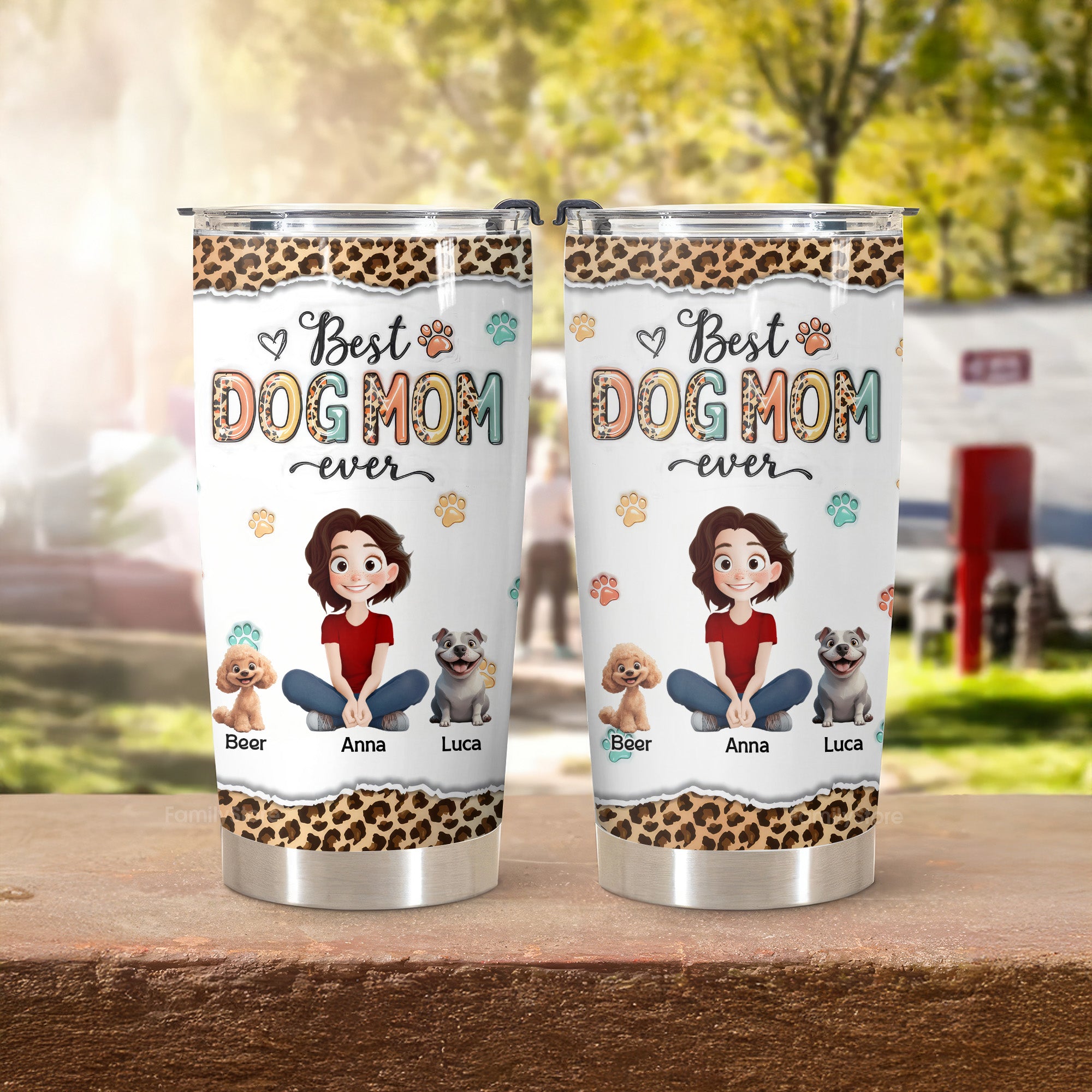 Mockup_3_f5a08f7c 912f 4c8e a6b9 2080166a0d84