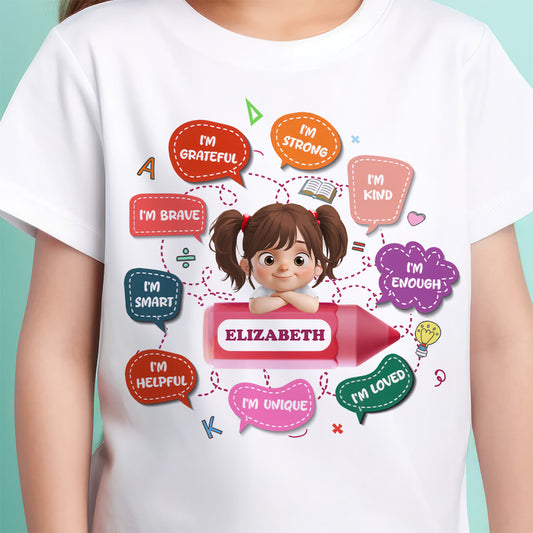 Mockup_3_f5ca32c2 3023 4391 a847 f91dd60c22be