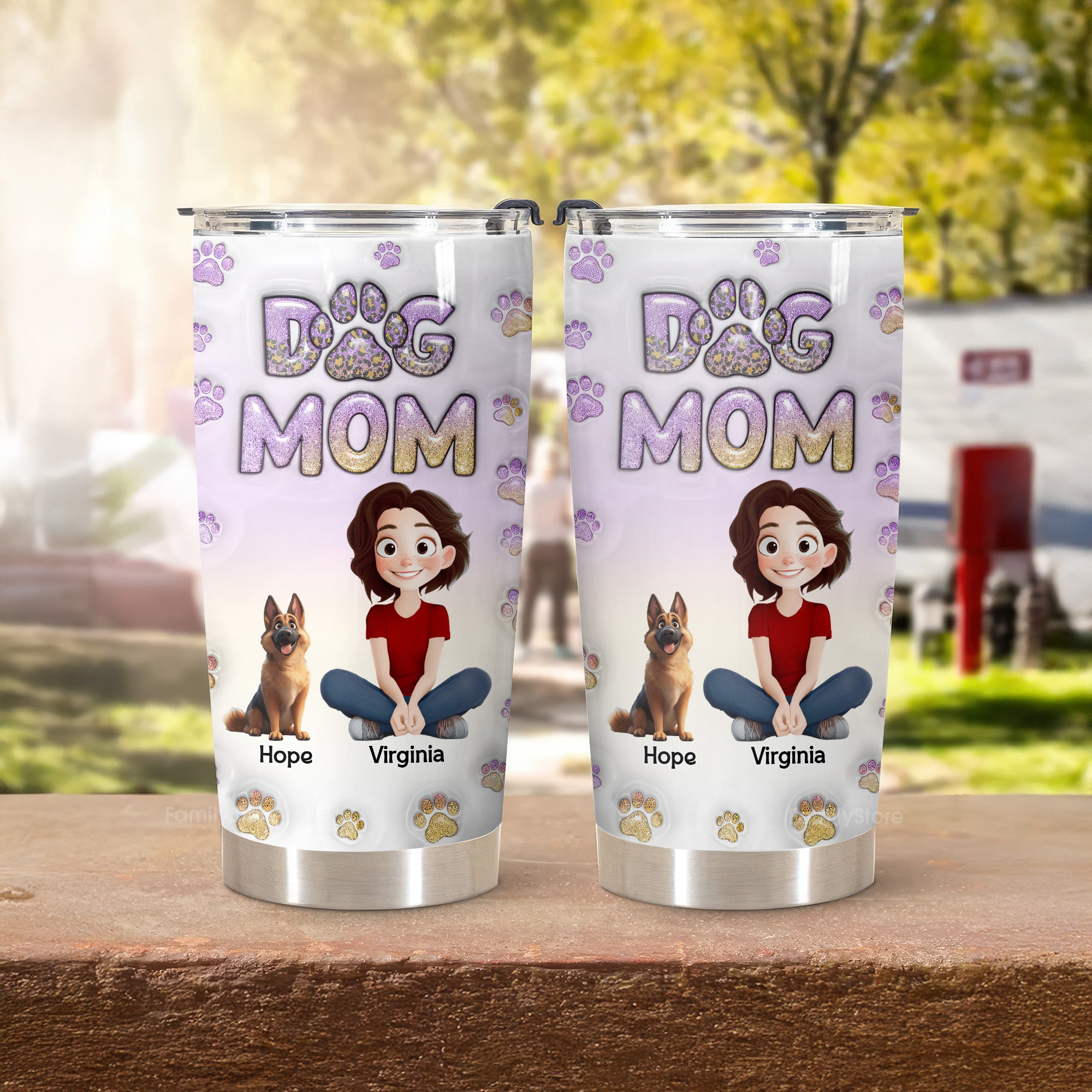 Mockup_3_f6859123 3c5c 42a7 bd33 d4be5bf85841