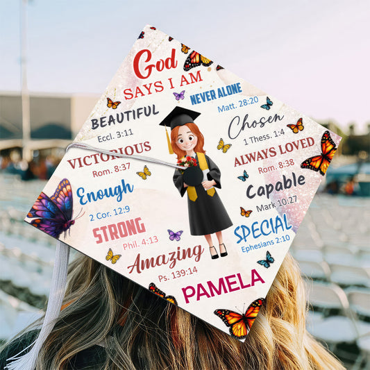 Mockup_3_f6f65c58 951d 4dd7 8f5d 374482af3366