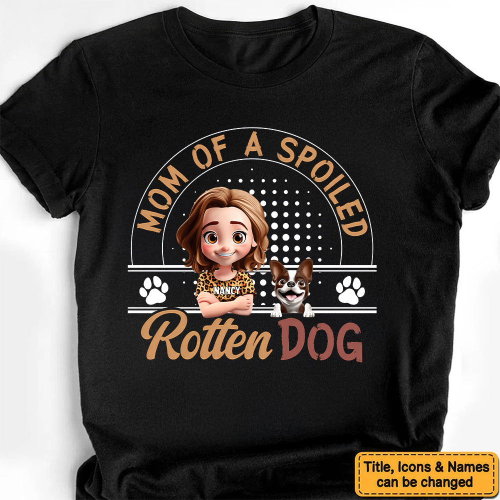 Mockup_3_f7f005ac ca0a 42a4 be54 75f71ab10bdb