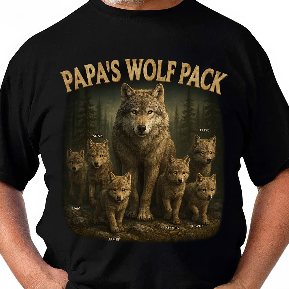 Mockup_3_fc39cb23 dac0 4768 a5d3 aba9b8816040