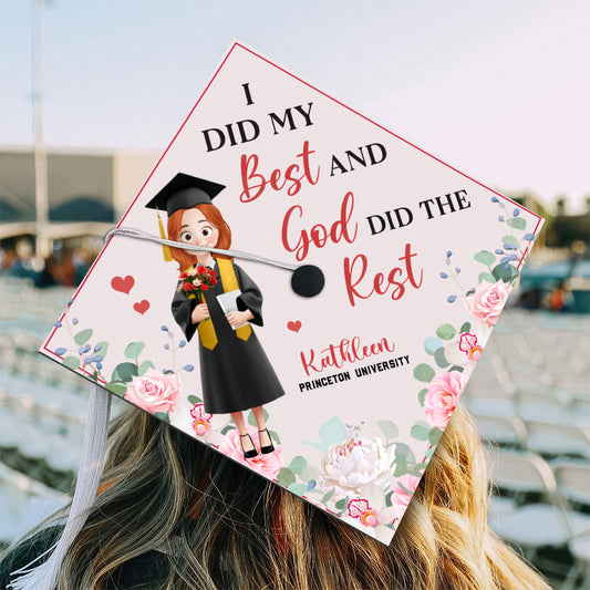 Mockup_3_fddf4af3 10e8 4338 9226 5662f8867578