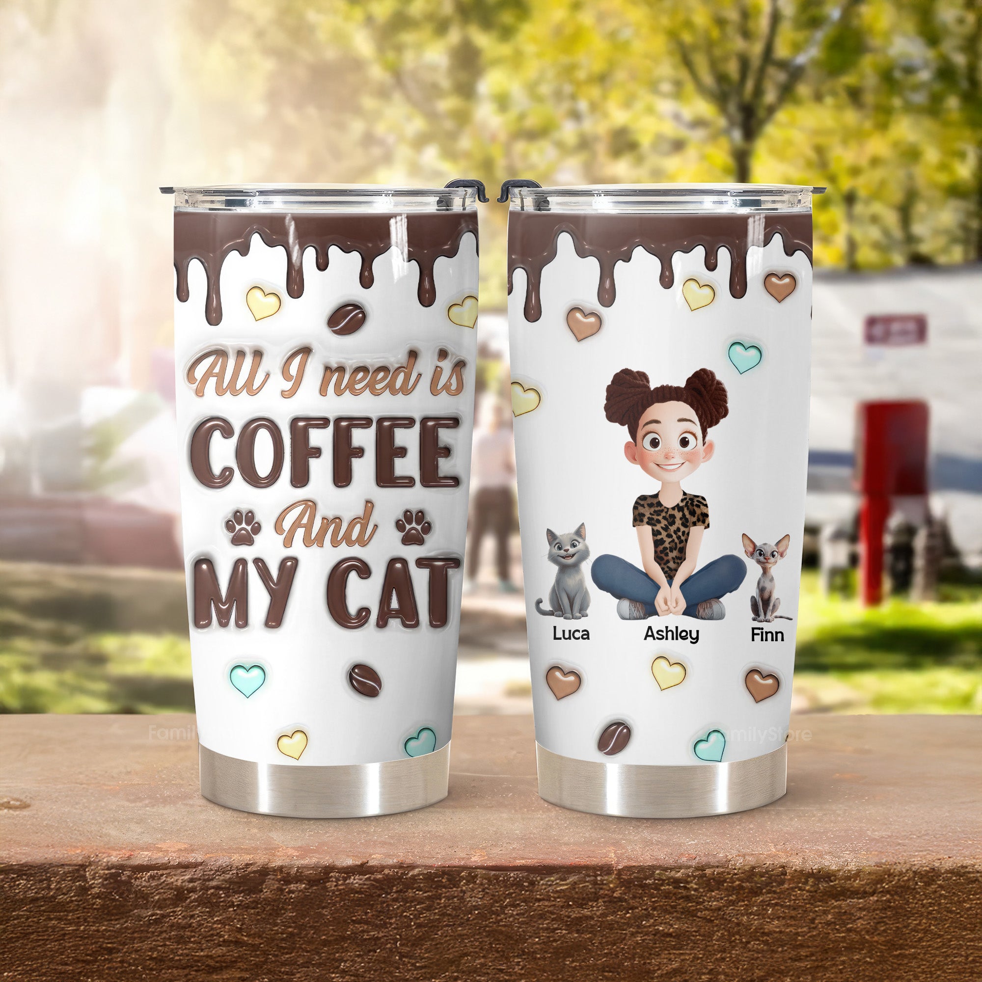 Mockup_3_ff08e142 0a2d 42a2 a2a9 0087547f3144