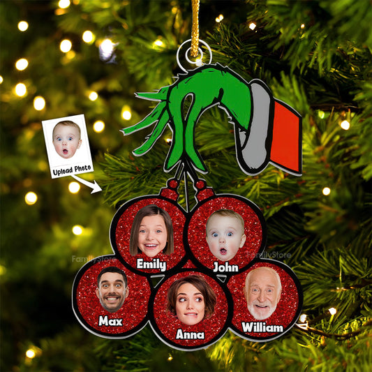 Mockup_3caf73b9 5776 435c b2d7 aaf079ad16b2