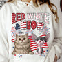 Mockup_4_ _White_a16f6d1e d66e 4420 b9e5 d74460d8fab3
