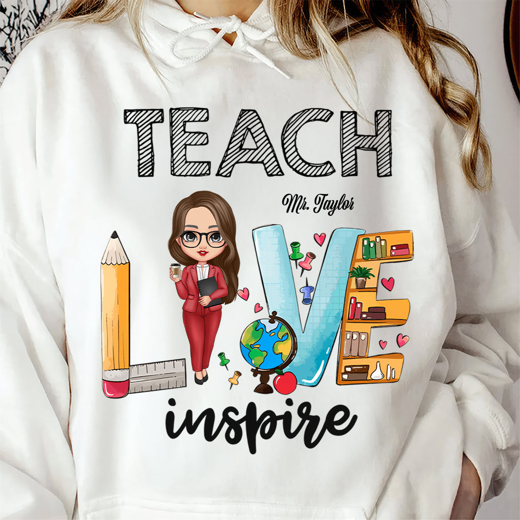 Mockup_4_ _White_b6071c1b 1a33 42ec 95a7 54695be46216