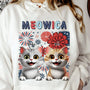 Mockup_4_ _White_f1d446e6 8f44 494c a18e 5c040d3ba2d4