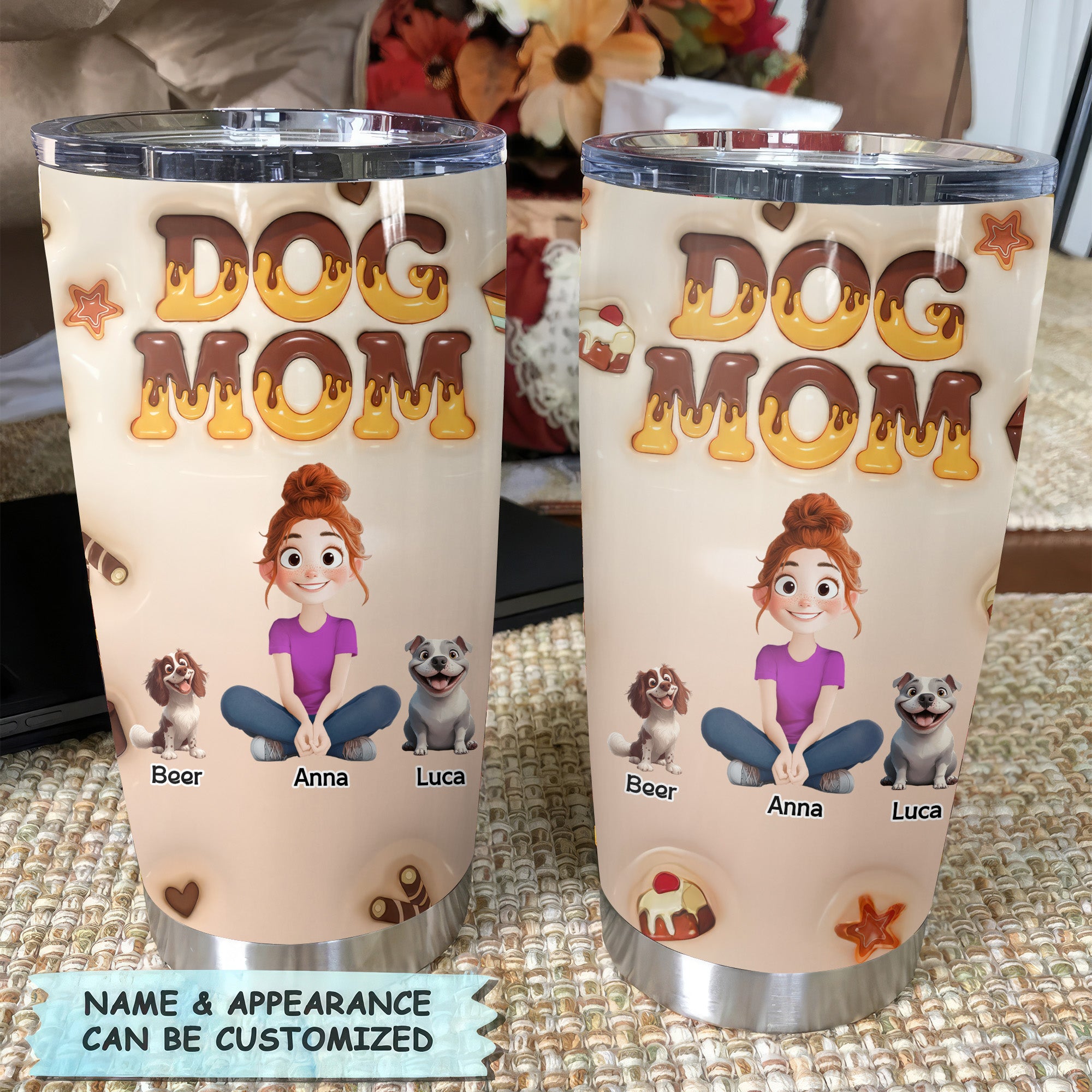 Mockup_4_031dfc14 99af 4d30 8bb1 7e712fbde690