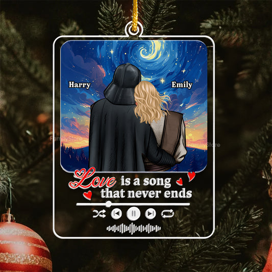 Mockup_4_0406175a 9294 455a b472 363549226cad