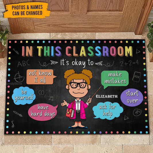 Mockup_4_046740fa e009 4a30 a4a3 eb06e5c5e81a